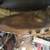 Harley parts. Rare gas tanks 5 thumbnail