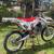 2016 crf 450 2 thumbnail