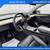 2024 Tesla Model Y Long Range Sport Utility 4D 9 thumbnail