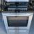 Frigidaire Stainless Black Stove Range Oven Self Clean Free Stand 10 thumbnail