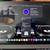Studio MacBook Pro with Logic Pro 15" i7 16GB 500GB NVMe 4 thumbnail