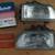 1984 to 1987 Honda CRX parts 1 thumbnail