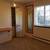 NEW LOW PRICE! Top floor 2 BD/1 BA w/ washer/dryer IN UNIT (680-317) 8 thumbnail