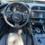 2018 Jaguar XE 25T PREMIUM 10 thumbnail