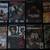 Ps2 games 2 thumbnail