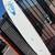 9' Custom and Soft Top Longboard Surfboards 17 thumbnail