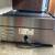 Vollrath Panini Press 5 thumbnail