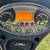 2018 BOBCAT T450 SKID STEER / TRACK LOADER - FREE DELIVERY 16 thumbnail