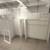 RETAIL STORE FIXTURES “F21”! 14 thumbnail