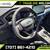2025 Ford Escape PlugIn Hybrid Escape Plug In Hybrid Escape Plug-In Hy 9 thumbnail
