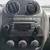2013 Jeep Compass 4x4 4WD Sport SUV 15 thumbnail