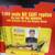 Fuel Dragster Doug Herbert car and card 1 thumbnail