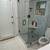 Professional tile install !   , great prices!curbless showers 9 thumbnail