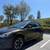 Subaru XV Crosstrek 3 thumbnail