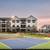 East Austin Smart/Affordable 2-2  Citywide 512-440-RENT (440-7368) 7 thumbnail