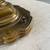 Vintage Brass Candelabra Style Table Lamp , c.1960’s 9 thumbnail