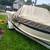 ###For Sale A 1986 Sylvan 16 ft Fishing Boat with 50 hp Mercury 2 thumbnail