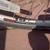Well Equipped Cannondale Adventure 4 Hybrid Road Bike, Size L 18 thumbnail
