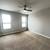 Luxury 1 bed 1 bath, Westside, Verona Road, Epic, November 1st! 2 thumbnail