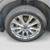 2020 Mazda CX-5 AWD All Wheel Drive Grand Touring SUV 9 thumbnail