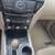 2015 Nissan Pathfinder SV 10 thumbnail