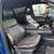 2022 Ford F-150 TREMOR 402A 18 thumbnail