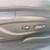 2015 Chevrolet Trax 12 thumbnail
