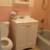 Coolidge Corner Nov/Dec Brownstone large 2bed ht/hw incl. No fee 9 thumbnail