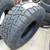 2 New LT 37 13.50 17 Toyo Open Country R/T Tires *8PLY* *Date 2025* 9 thumbnail