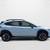 2023 Subaru Crosstrek AWD All Wheel Drive  SUV 4 thumbnail