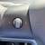 2022 Tesla Model 3 Electric Base Sedan 14 thumbnail