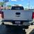 2014 Chevrolet Silverado RUST FREE ARIZONA TRUCK 5 thumbnail