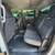 2023 Chevrolet Chevy Silverado 2500 HD Crew Cab LT Pickup 4D 6 1/2 ft OVER 400 t 16 thumbnail