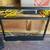 Dimplex 30" Classic Electric Firebox with 1500W Heater 5 thumbnail