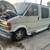 2000 chevy express PARTS 1 thumbnail