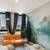 Spacious 2BR/2BA | Williamsburg | Luxury Amenity Building | McCarren Park 15 thumbnail