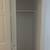 Nice 1 Br Apartment for Rent- Just Reduced 1 thumbnail