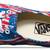 Vans Shoes - USA American Flag (brand new in box) 2 thumbnail