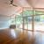 Charming Ranch-Style 3BD/2BA Home! AC! Beautiful Backyard!  FOUNDATION 9 thumbnail