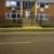 2 BEDROOM., 1 BATH., APARTMENT FOR RENT!!! 2 thumbnail