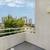 Flexible Lease. 1BR 1BA Penthouse w/ Washer/Dryer, Laminate Floors 15 thumbnail