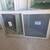 Window single hung double hung single Double slider Fix Sale Sale Sale 3 thumbnail