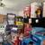 Duplex in Excellent Area 749-751 Railroad Street, 15144 (Springdale) 3 thumbnail