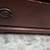 Dixie Mahogany Dresser 9 thumbnail