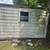Shed 5 thumbnail
