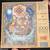 PUZZLE IRISH ST BRENDAN THE NAVIGATOR 1000 Celtic Box 1 thumbnail