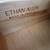 Ethan Allen New Country Dresser - blk 3 thumbnail