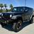 2012 Jeep Wrangler Unlimited Sport 4x4 4dr SUV 9 thumbnail