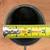 Irrigation Pipe Plug - Hook Style Galvanized Fittings 8 thumbnail