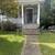 Avondale 1 thumbnail
